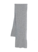 Fabiana Filippi Wool Scarf