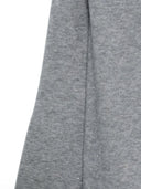 Fabiana Filippi Wool Scarf