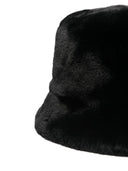 Ap Paris Amara Bucket Hat