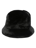 Ap Paris Amara Bucket Hat