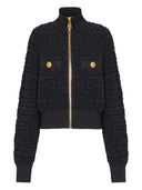 Balmain