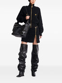 Balmain
