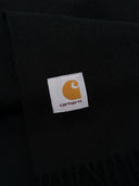 Carhartt Wip Main Wool Scarf