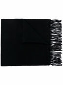 Carhartt Wip Main Wool Scarf