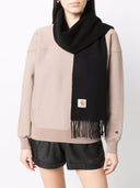 Carhartt Wip Main Wool Scarf