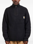 Carhartt Wip Main
