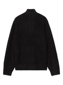 Carhartt Wip Main