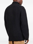 Carhartt Wip Main