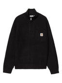 Carhartt Wip Main