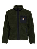 Carhartt Wip Main