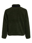 Carhartt Wip Main
