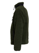 Carhartt Wip Main