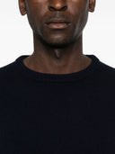 Ekstrem cashmere cashmere crewneck sweater