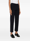Max Mara Pure Wool Blend Trousers