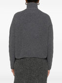 Lisa Yang Sadie Cashmere Cardigan