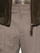 Emporio Armani