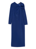 Emporio Armani Midi kjole