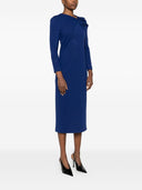 Emporio Armani Midi kjole