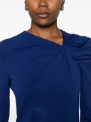 Emporio Armani Midi kjole