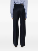 Max Mara Wool Trousers