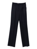 Max Mara Wool Trousers