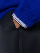 Max Mara Wool Trousers