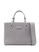 Emporio Armani My Ea Small Shopping Bag