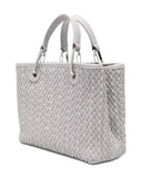 Emporio Armani My Ea Small Shopping Bag