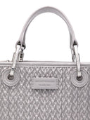 Emporio Armani My Ea Small Shopping Bag