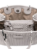 Emporio Armani My Ea Small Shopping Bag