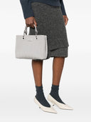 Emporio Armani My Ea Small Shopping Bag