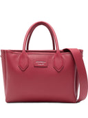 Emporio Armani Bolsa Medium Tote