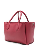 Emporio Armani Bolsa Medium Tote