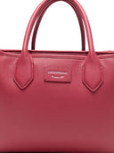 Emporio Armani Bolsa Medium Tote