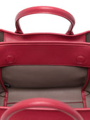 Emporio Armani Bolsa Medium Tote