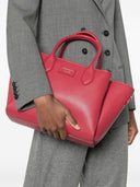 Emporio Armani Bolsa Medium Tote