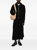 Extreme Cashmere Cashmere Zipped Cardigan