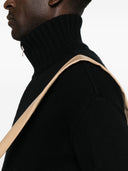 Extreme Cashmere Cashmere Zipped Cardigan