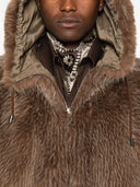 Emporio Armani Exclusive