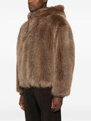 Emporio Armani Exclusive