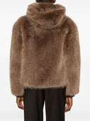 Emporio Armani Exclusive