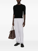Extreme Cashmere Cashmere Crewneck Sweater