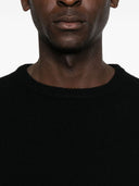 Extreme Cashmere Cashmere Crewneck Sweater