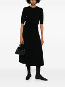 Extreme Cashmere Cashmere Crewneck Sweater