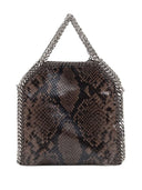 Stella Mc Cartney Falabella Tiny Crossbody Bag