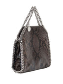 Stella Mc Cartney Falabella Tiny Crossbody Bag