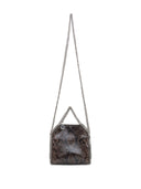 Stella Mc Cartney Falabella Tiny Crossbody Bag