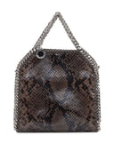 Stella Mc Cartney Falabella Tiny Crossbody Bag