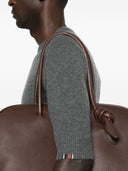 Ekstrem cashmere cashmere crewneck sweater