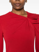Emporio Armani Midi kjole